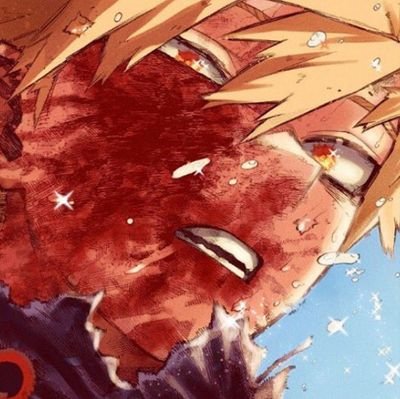 レティシアさんのプロフィール画像