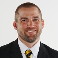 Bobby Jay (@coachbobbyjay) 's Twitter Profile Photo Bobby Jay (@coachbobbyjay) 's Twitter Profile Photo