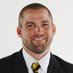Bobby Jay (@coachbobbyjay) Twitter profile photo Bobby Jay (@coachbobbyjay) Twitter profile photo