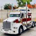 TruckNation (@trucksnationz) Twitter profile photo TruckNation (@trucksnationz) Twitter profile photo