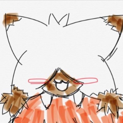 アンノウンさんのプロフィール画像
