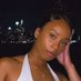T. (@libbyliz_) Twitter profile photo T. (@libbyliz_) Twitter profile photo