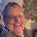 John Merlin Vargason - @PoppaMerlin65 - Twitter