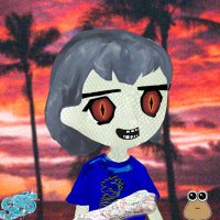 GOSH (@gosh_sol_eth) 's Twitter Profile Photo GOSH (@gosh_sol_eth) 's Twitter Profile Photo