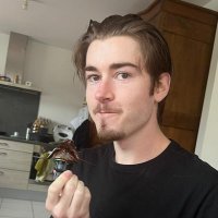 ODM | Maki, C.E.O de la Deconnade® (@markitoss_ssb) 's Twitter Profile