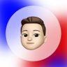 Ibatech1's profile picture. Un mec patriote 🇫🇷 qui aime la tech💻, l’astrophysique🪐, la politique🗣️ • Developpeur Web et UI/UX designer dans mes heures perdues • Créateur d’@iTweakHub
