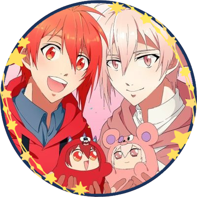 ツユリ🦐🪩さんのプロフィール画像