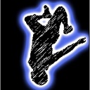 jonathan escobar - @jonathanescob20 - Twitter