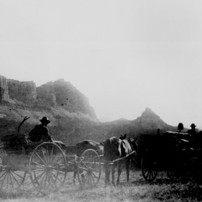 mandaza_r's profile picture. Innovative, funny, cool.