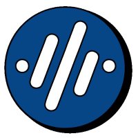 Actiquest (@actiqapp) 's Twitter Profile