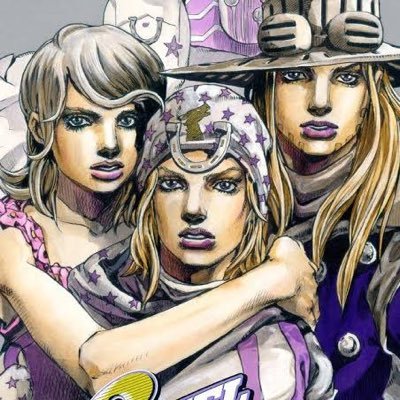 batuuuu22's profile picture. にわねことジョジョ大好き。