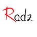 Radz (@radzwear) Twitter profile photo Radz (@radzwear) Twitter profile photo
