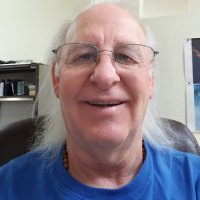 Tommy Lee Plato (@tommyplato39) 's Twitter Profile