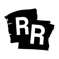 Reimagine Redditch (@reimaginered) Twitter profile photo