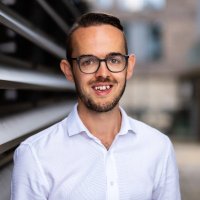 Phil Winter (@philwintermmc) 's Twitter Profile