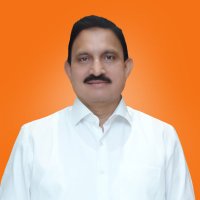 YS Chowdary (Sujana Chowdary) (@yschowdary) 's Twitter Profile Photo YS Chowdary (Sujana Chowdary) (@yschowdary) 's Twitter Profile Photo