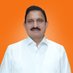 YS Chowdary (Sujana Chowdary) (@yschowdary) Twitter profile photo YS Chowdary (Sujana Chowdary) (@yschowdary) Twitter profile photo