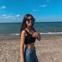 seda mine (@smineozyurt) 's Twitter Profile