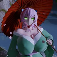 Saki Naturally πΈπ (@sakinaturally) 's Twitter Profile