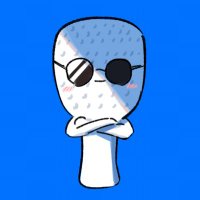 しゃもじX (@x0195195796238) 's Twitter Profile Photo