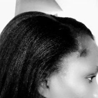 Cindy Pennie (@cindypennie1) 's Twitter Profile Photo