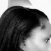 Cindy Pennie (@cindypennie1) Twitter profile photo Cindy Pennie (@cindypennie1) Twitter profile photo