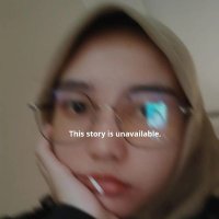 caca (@cacabyn) 's Twitter Profile