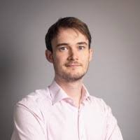 Seb McCarthy Profile