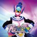 リティエ【公式】 (@kagoshimaritier) Twitter profile photo リティエ【公式】 (@kagoshimaritier) Twitter profile photo
