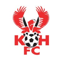 Kidderminster Harriers 🦅 (@khfcofficial) 's Twitter Profile Photo Kidderminster Harriers 🦅 (@khfcofficial) 's Twitter Profile Photo