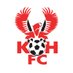 Kidderminster Harriers 🦅 (@khfcofficial) Twitter profile photo Kidderminster Harriers 🦅 (@khfcofficial) Twitter profile photo