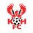 Kidderminster Harriers 🦅