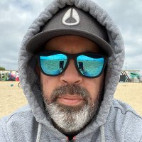 Tom Orchard (@tom_orchard) 's Twitter Profile