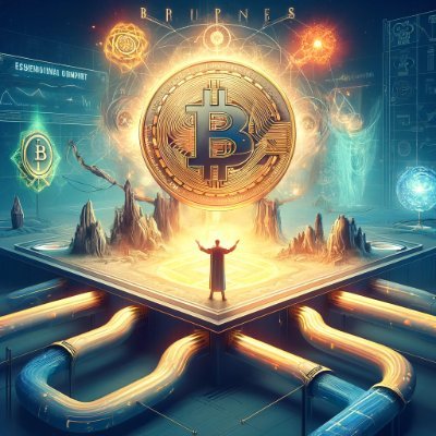 CatBBirthday's profile picture. 