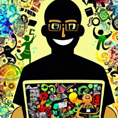 agung2344rr's profile picture. Agung adalah seorang aktivis sosial yang aktif membahas isu-isu budaya di media sosial.