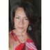 cristinita (@lucializca) Twitter profile photo cristinita (@lucializca) Twitter profile photo
