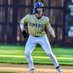 Connor Roberts (@connorrob_11) Twitter profile photo Connor Roberts (@connorrob_11) Twitter profile photo