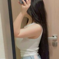 بنت ينبع مولعه مطلقه سعوديه (@bntynb638538) 's Twitter Profile