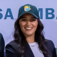 Reem Banaja (@rsbanaja) Twitter profile photo