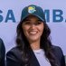 Reem Banaja (@rsbanaja) Twitter profile photo Reem Banaja (@rsbanaja) Twitter profile photo