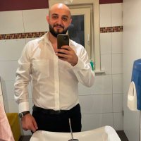 Instanty (@instantyy) 's Twitter Profile