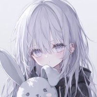 みるく (@milk_ichigo0141) 's Twitter Profile