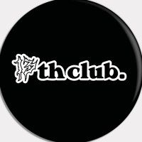 Community Steeze Club♣️ (@13thclxb) 's Twitter Profile Photo