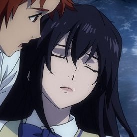zega_phanpy's profile picture.