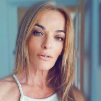 Hanna Arranz (@hannaarranz) 's Twitter Profile