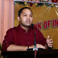 Ashutosh Sharma (@ashurules09) 's Twitter Profile Photo Ashutosh Sharma (@ashurules09) 's Twitter Profile Photo