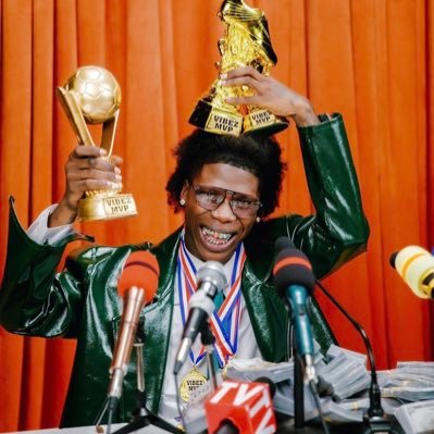 oshindesoye000's profile picture. Chelsea fc fl🥶❤️.                         strive hard##