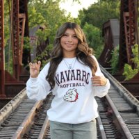 Maliyah Teinert 25โ ๐ฅ (@maliyah_13) 's Twitter Profile Photo Maliyah Teinert 25โ ๐ฅ (@maliyah_13) 's Twitter Profile Photo