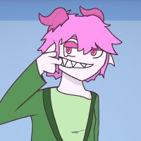 ApenasUmBocarra (@apenasumbocarra) 's Twitter Profile Photo ApenasUmBocarra (@apenasumbocarra) 's Twitter Profile Photo