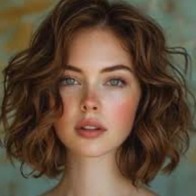 rym_a5's profile picture. فتاة بسيطة 💁‍♀️ يارب 🤲🏻 فرحة لقلبي   حسابي الاول موقوف @raym1_5